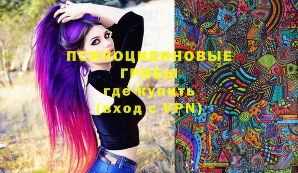 jwh Белокуриха