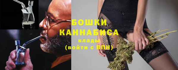2c-b Белоозёрский
