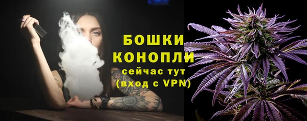 jwh Белокуриха